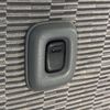 daihatsu atrai 2000 CFJ1667281 image 19