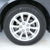 mitsubishi galant-fortis 2011 CFJ1797158 image 18