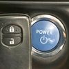 toyota aqua 2012 -TOYOTA--AQUA DAA-NHP10--NHP10-2036421---TOYOTA--AQUA DAA-NHP10--NHP10-2036421- image 6