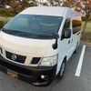 nissan nv350-caravan-van 2013 GOO_JP_700120094030241030001 image 24