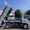 isuzu elf-truck 2017 quick_quick_TPG-NKR85AD_NKR85-7063919 image 5