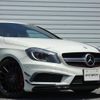 mercedes-benz a-class 2013 quick_quick_176052_WDD1760522J157971 image 6