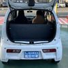 suzuki alto 2019 GOO_JP_700060017330240820009 image 11