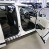 toyota sienta 2019 -TOYOTA--Sienta DBA-NSP170G--NSP170-7204737---TOYOTA--Sienta DBA-NSP170G--NSP170-7204737- image 11