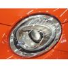 fiat fiat-others 2024 -FIAT--Fiat 3BA-31214T--ZFABF12H4RJJ77***---FIAT--Fiat 3BA-31214T--ZFABF12H4RJJ77***- image 13