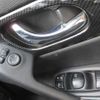 nissan x-trail 2018 504749-RAOID:13612 image 19