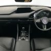 mazda mazda3 2019 quick_quick_BPFP_BPFP-103386 image 13