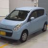 suzuki alto 2014 -SUZUKI 【水戸 581ﾆ 168】--Alto DBA-HA25S--HA25S-928500---SUZUKI 【水戸 581ﾆ 168】--Alto DBA-HA25S--HA25S-928500- image 1