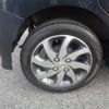 nissan roox 2013 CFJ1664424 image 23