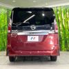 nissan serena 2016 -NISSAN--Serena DAA-GFC27--GFC27-015632---NISSAN--Serena DAA-GFC27--GFC27-015632- image 17