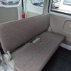 nissan clipper-van 2018 -NISSAN--Clipper Van HBD-DR17V--DR17V-275936---NISSAN--Clipper Van HBD-DR17V--DR17V-275936- image 21