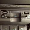 toyota prius 2023 quick_quick_6AA-MXWH60_MXWH60-4021685 image 6