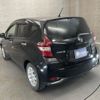 nissan note 2019 -NISSAN--Note DAA-HE12--HE12-295204---NISSAN--Note DAA-HE12--HE12-295204- image 3