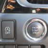 toyota voxy 2018 CFJ1553671 image 16