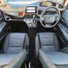 toyota sienta 2019 -TOYOTA--Sienta DBA-NSP170G--NSP170-7224513---TOYOTA--Sienta DBA-NSP170G--NSP170-7224513- image 16