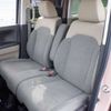honda n-box 2020 -HONDA 【豊田 580】--N BOX 6BA-JF3--JF3-2239720---HONDA 【豊田 580】--N BOX 6BA-JF3--JF3-2239720- image 33