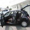 nissan march 2009 quick_quick_DBA-AK12_AK12-942991 image 13