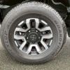 toyota land-cruiser-wagon 2024 -TOYOTA--Land Cruiser Wagon 3DA-GDJ76W--GDJ76-1003468---TOYOTA--Land Cruiser Wagon 3DA-GDJ76W--GDJ76-1003468- image 16