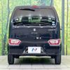 suzuki wagon-r 2018 -SUZUKI--Wagon R DBA-MH35S--MH35S-121620---SUZUKI--Wagon R DBA-MH35S--MH35S-121620- image 15