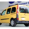 renault kangoo 2015 quick_quick_ABA-KWK4M_VF1KW2UBAF0719795 image 2