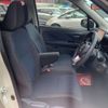 mitsubishi ek-cross 2021 CFJ1705459 image 28