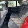 nissan tiida-latio 2005 -NISSAN--Tiida Latio DBA-SC11--SC11-003084---NISSAN--Tiida Latio DBA-SC11--SC11-003084- image 19