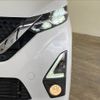 nissan dayz 2019 -NISSAN--DAYZ 5AA-B44W--B44W-0010624---NISSAN--DAYZ 5AA-B44W--B44W-0010624- image 14
