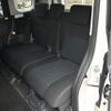toyota roomy 2021 YAMAKATSU_M910A-0103760 image 32