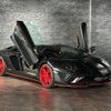 lamborghini aventador 2019 CFJ1792298 image 15