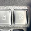 nissan elgrand 2019 -NISSAN--Elgrand DBA-TE52--TE52-111642---NISSAN--Elgrand DBA-TE52--TE52-111642- image 3