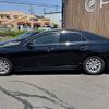 toyota mark-x 2014 -TOYOTA--MarkX DBA-GRX130--GRX130-6085356---TOYOTA--MarkX DBA-GRX130--GRX130-6085356- image 20