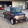 daihatsu mira-cocoa 2013 -DAIHATSU--Mira Cocoa DBA-L675S--L675S-0159224---DAIHATSU--Mira Cocoa DBA-L675S--L675S-0159224- image 17