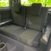 suzuki jimny 2023 quick_quick_3BA-JB64W_JB64W-303701 image 7