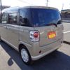 daihatsu move-canbus 2020 -DAIHATSU--Move Canbus 5BA-LA800S--LA800S-0216093---DAIHATSU--Move Canbus 5BA-LA800S--LA800S-0216093- image 17