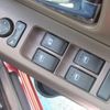 daihatsu move-canbus 2023 CFJ1578651 image 11
