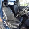 suzuki jimny 1996 I309 image 27