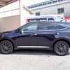 toyota harrier 2014 24941323 image 8