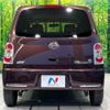 daihatsu mira-cocoa 2014 CFJ1655084 image 15