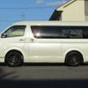 toyota hiace-wagon 2016 -TOYOTA--Hiace Wagon CBA-TRH214W--TRH214-0044840---TOYOTA--Hiace Wagon CBA-TRH214W--TRH214-0044840- image 8