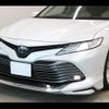 toyota camry 2020 -TOYOTA--Camry DAA-AXVH70--AXVH70-1058983---TOYOTA--Camry DAA-AXVH70--AXVH70-1058983- image 13