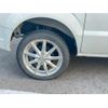 suzuki every-wagon 2007 CFJ1831949 image 12