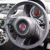 fiat 500 2013 quick_quick_31209_ZFA31200000832198 image 16