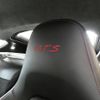 porsche cayman 2016 quick_quick_981MA123_WP0ZZZ98ZGK181739 image 17