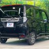 toyota roomy 2021 CFJ1785813 image 17