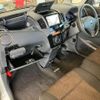 nissan roox 2012 CFJ1758078 image 12