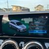 mercedes-benz b-class 2021 -MERCEDES-BENZ--Benz B Class 3DA-247012--W1K2470122J132709---MERCEDES-BENZ--Benz B Class 3DA-247012--W1K2470122J132709- image 7