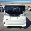 mitsubishi delica-d2 2020 CFJ1894562 image 2