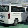 nissan caravan-van 2021 -NISSAN--Caravan Van CBF-VR2E26--VR2E26-137747---NISSAN--Caravan Van CBF-VR2E26--VR2E26-137747- image 11