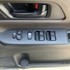 suzuki spacia 2024 CFJ1555153 image 23