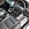 toyota harrier 2015 CFJ1714094 image 11